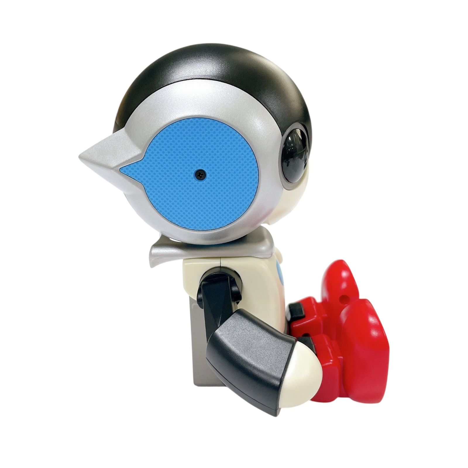 タカラトミー マイルームロビ ROBI　新品 タカラトミー マイルームロビ ROBI 新品 マイルームロビ（My