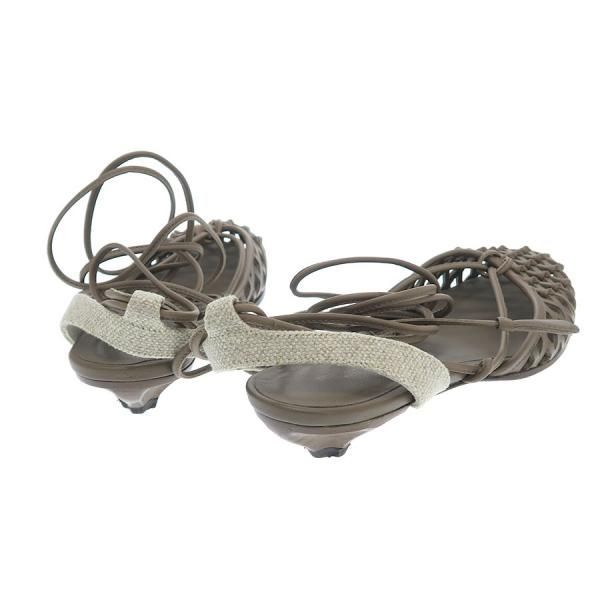 ボッテガヴェネタ