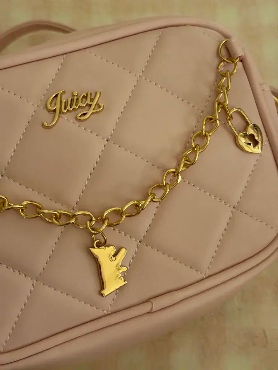 ベビーメタルクラブ Baby