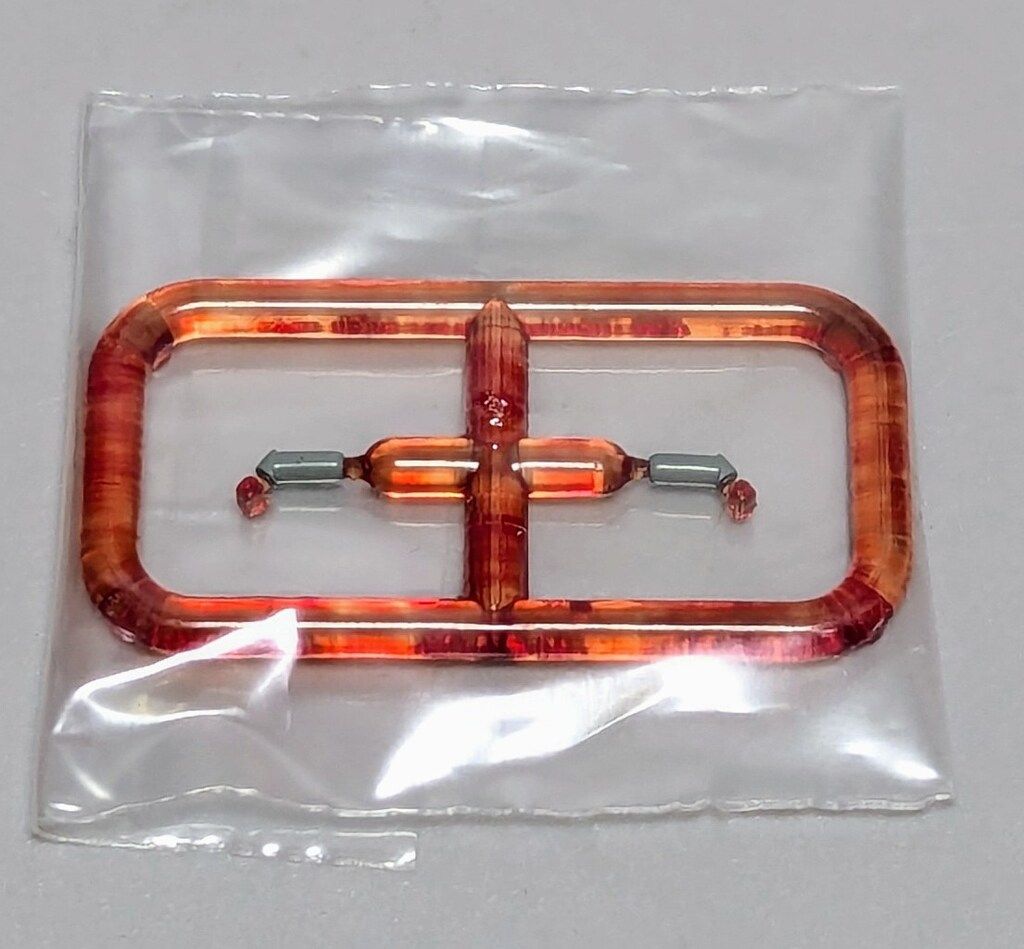 TOMICA LIMITED VINTAGE LV-23e 富士急バス LV-23e 日野RB10型バス（富士急行バス） | 製品をさがす