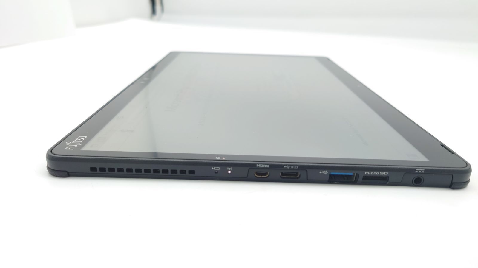 [8月まで] ARROWS Tab Q739/AB FARQ23001 富士通 タブレット Arrows Tab Q739/AB FARQ23001 13.3型 Core