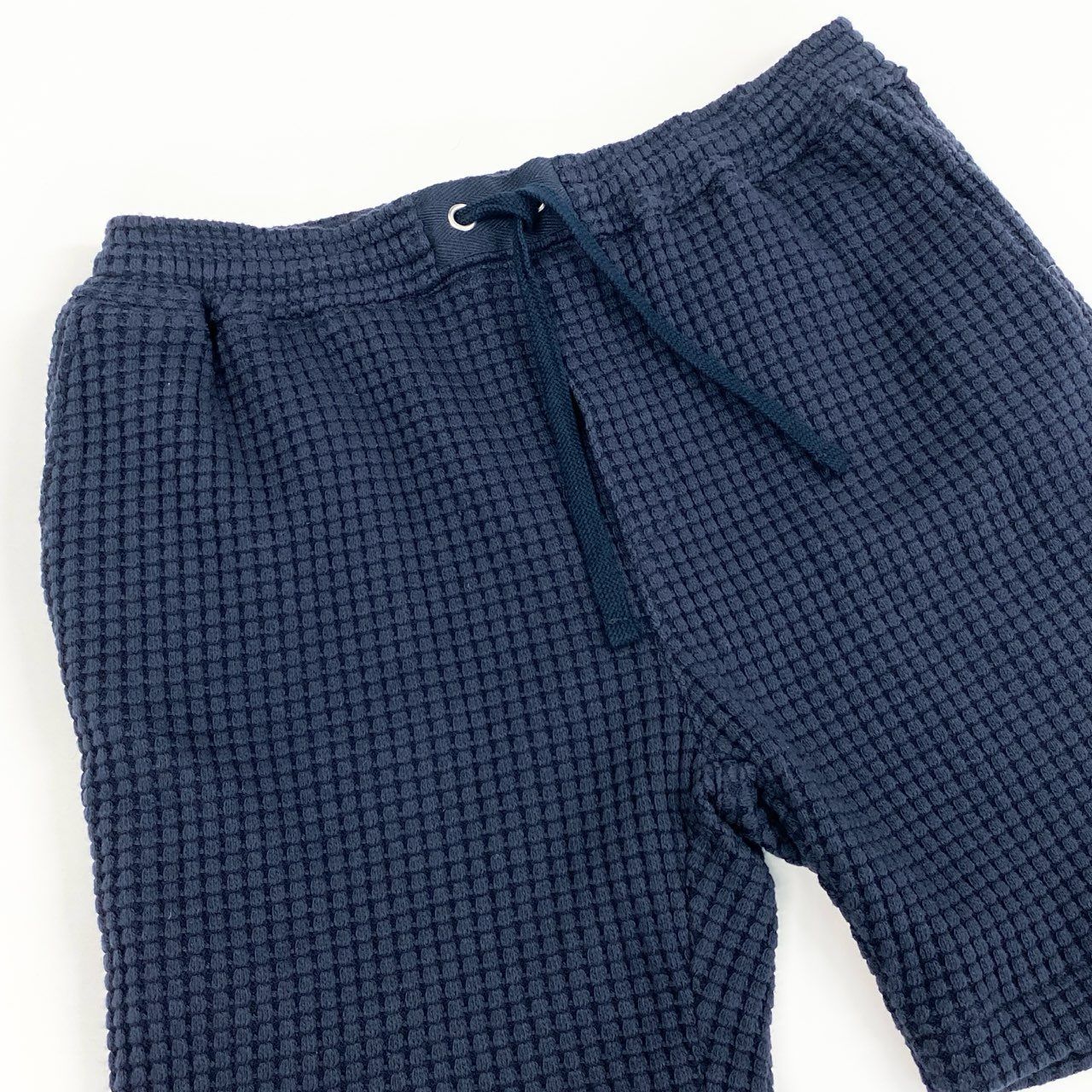 定価￥41.800