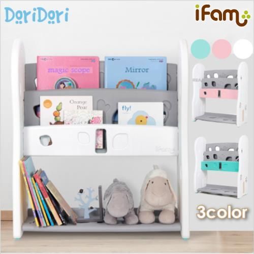 美品】オカムラ K-model サイドシェルフ 865KSS デスクワゴン