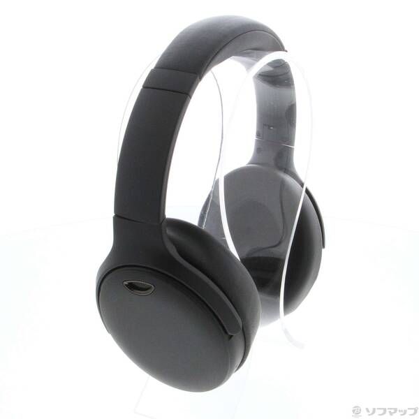 中古品〕 KH-KZ1G【348】 - メルカリ