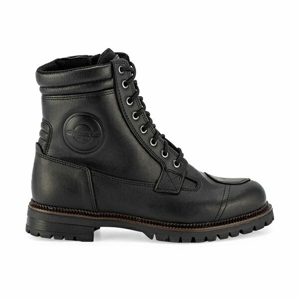 2439-001