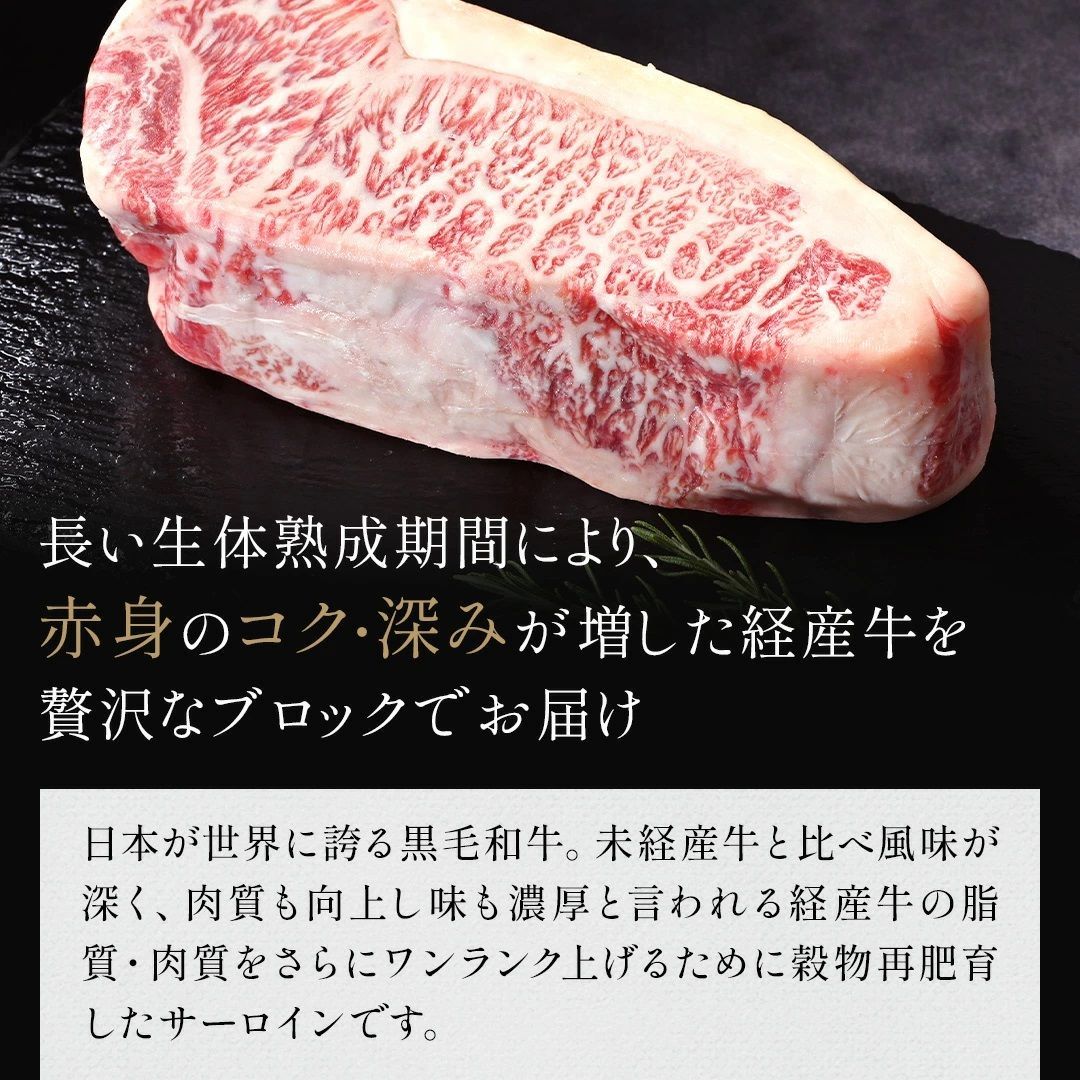 業務用 鮮度重視真空パック