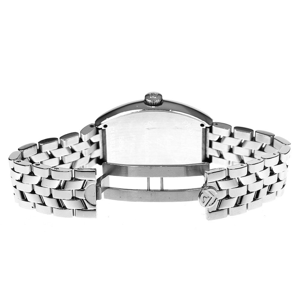 フランクミュラー FRANCK MULLER 5850 カサブランカ 自動巻き メンズ_