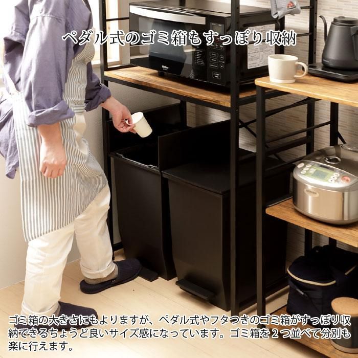 シンプル