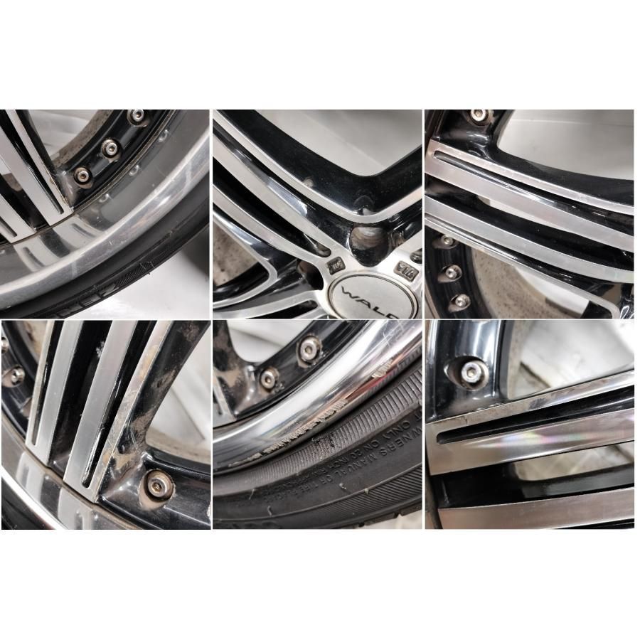 ◆配送先指定あり 沖縄県