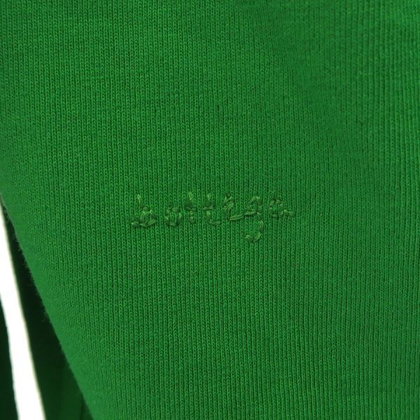 ボッテガヴェネタ ロングTシャツ 【Bランク】【中古】 - メルカリ 