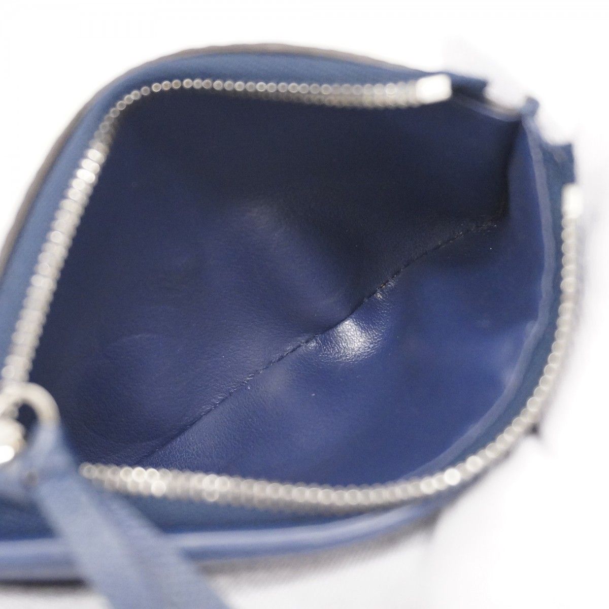 メンズ レディース