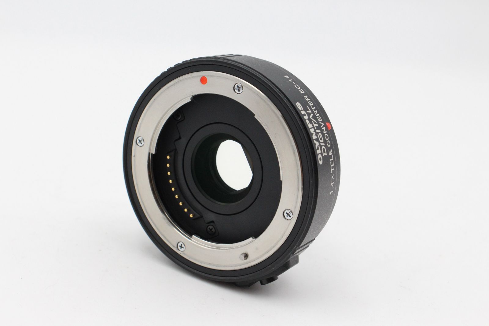 上品 OLYMPUS