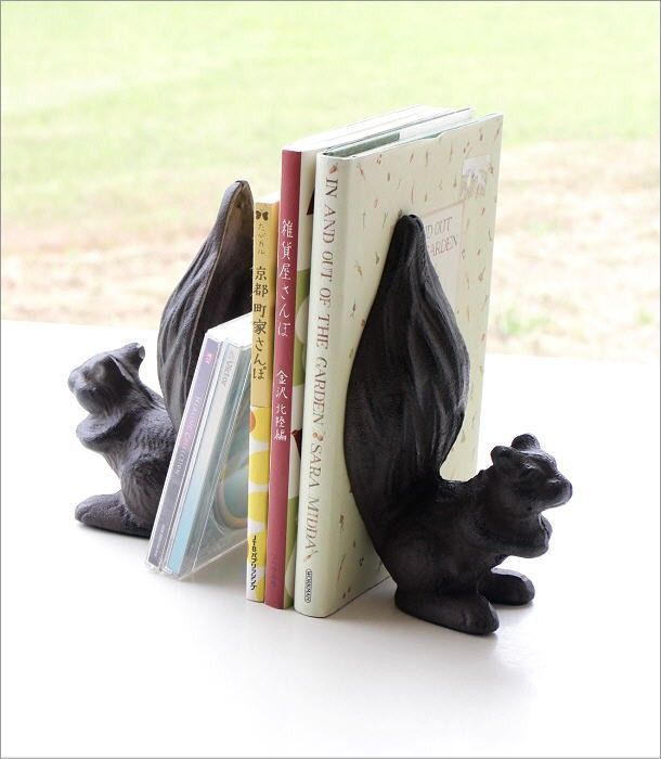 イギリスのバンビが可愛いブックエンド イギリスのバンビが可愛いブックエンド Amazon.co.jp: ブック