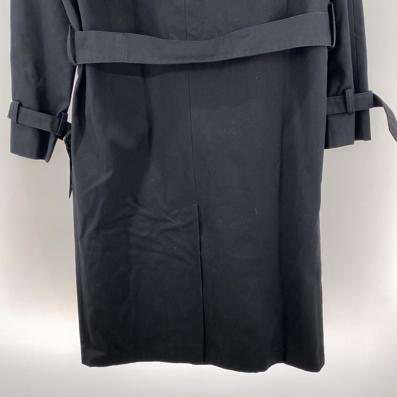 OUTIL】SALOPETTE AUCH （サロペットオーシュ） /サイズ3 ウティ OUTIL