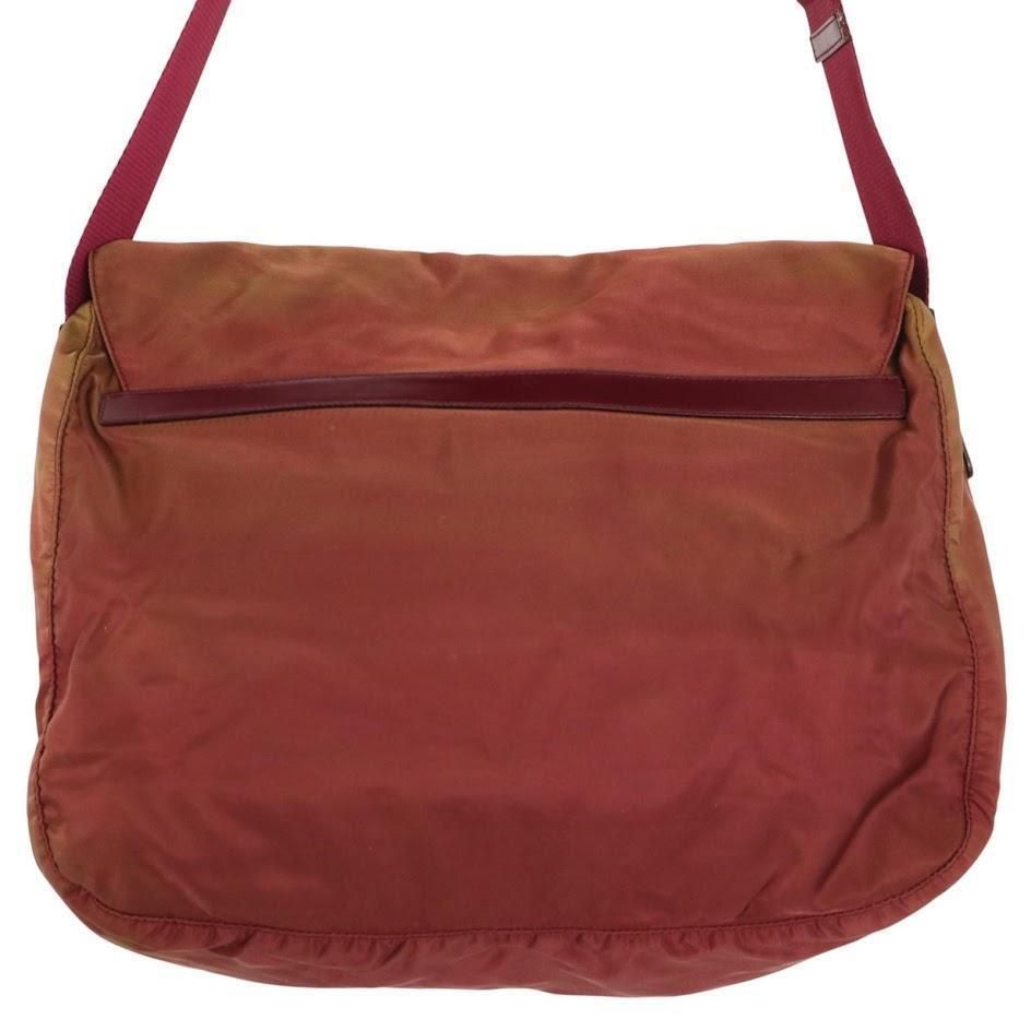 白タグ ユニセックス