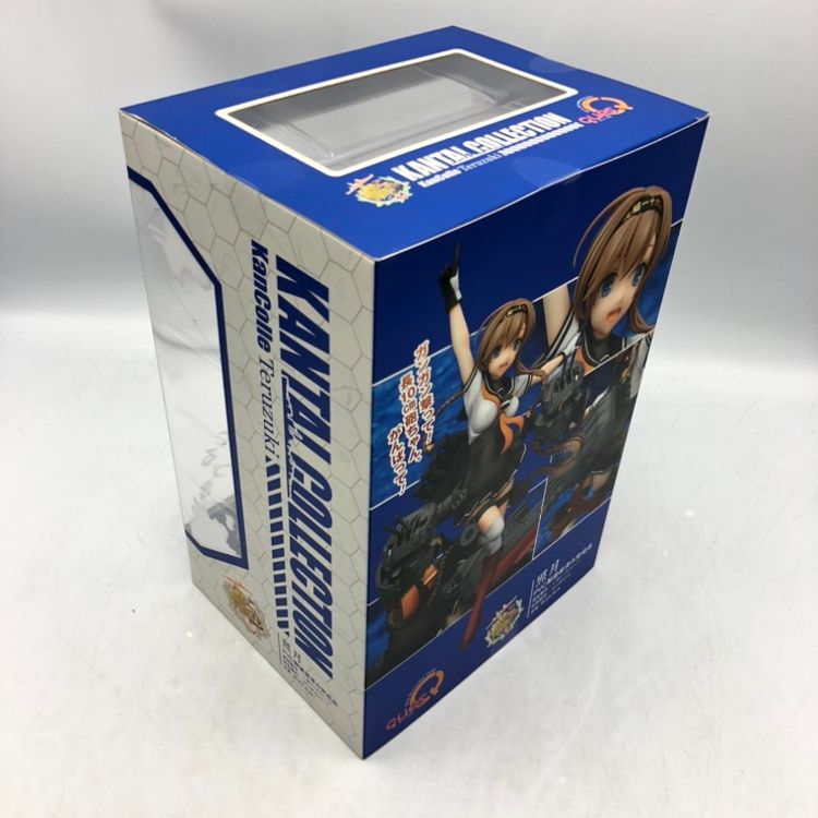 開封品