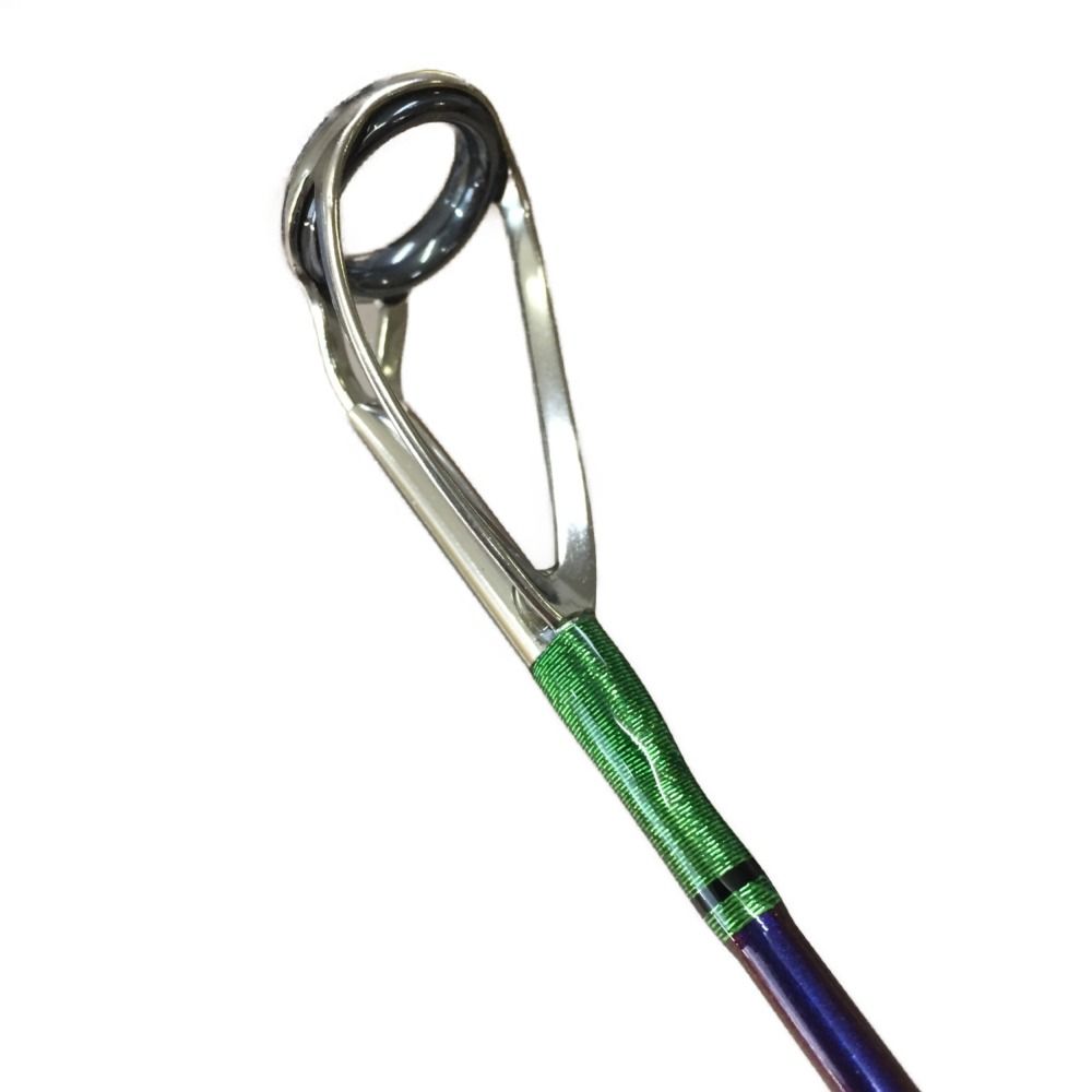 ◎◎Ripple Fisher リップルフィッシャー BIG TUNA 76 JAPAN