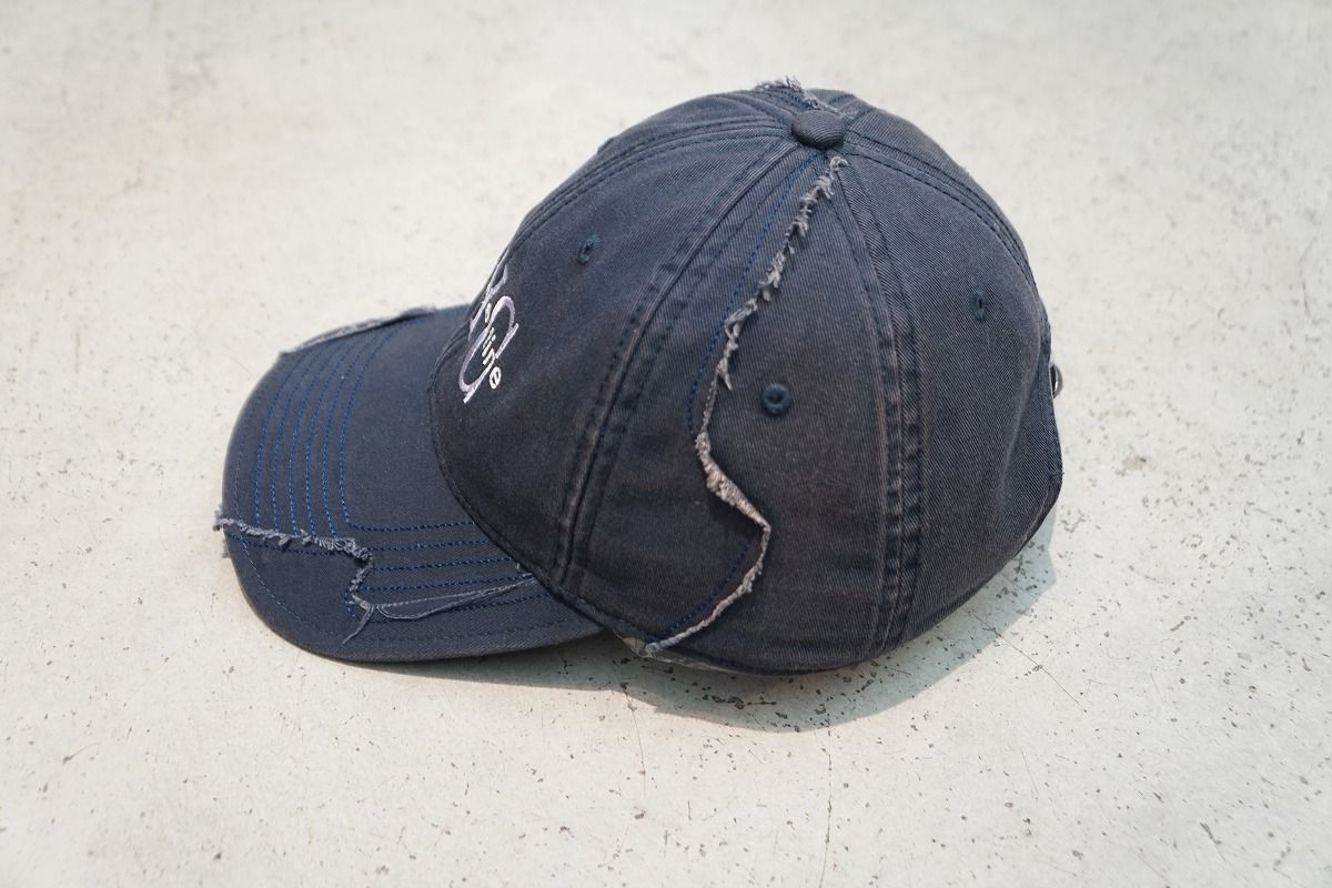 fifth general store fifth general store フィフスジェネラル