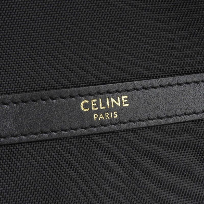 セリーヌ CELINE クリスチャン・マークレーコラボ バックパック 