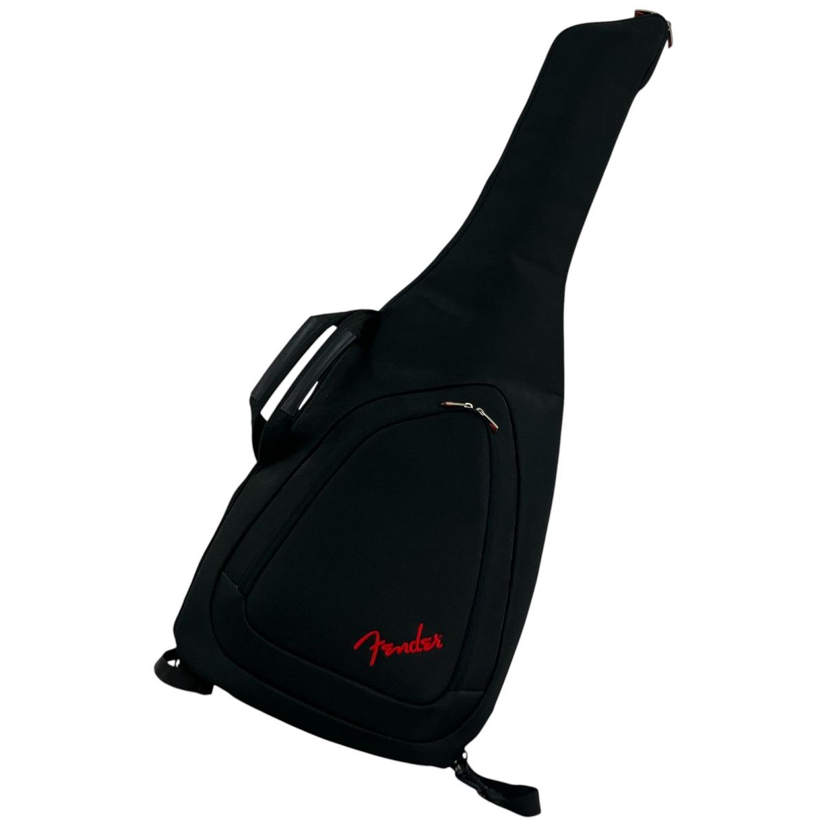 Fender Japan フェンダージャパン ストラトキャスター OLB Fender Japan ST57 ストラトキャスター エレキギター フェンダー