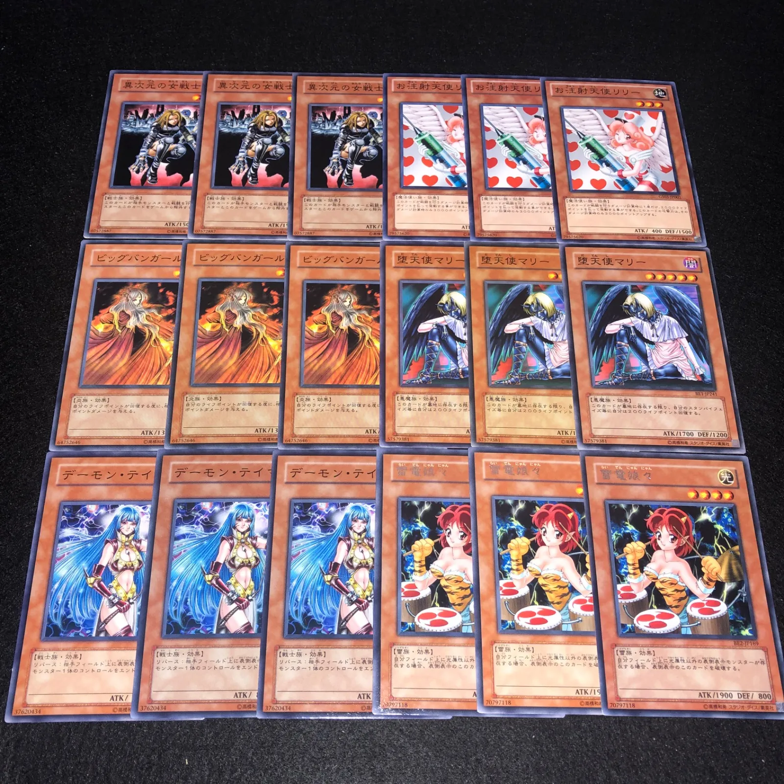 G4ESHGjPEGvqvAdzuuDRfU.jpg@webp