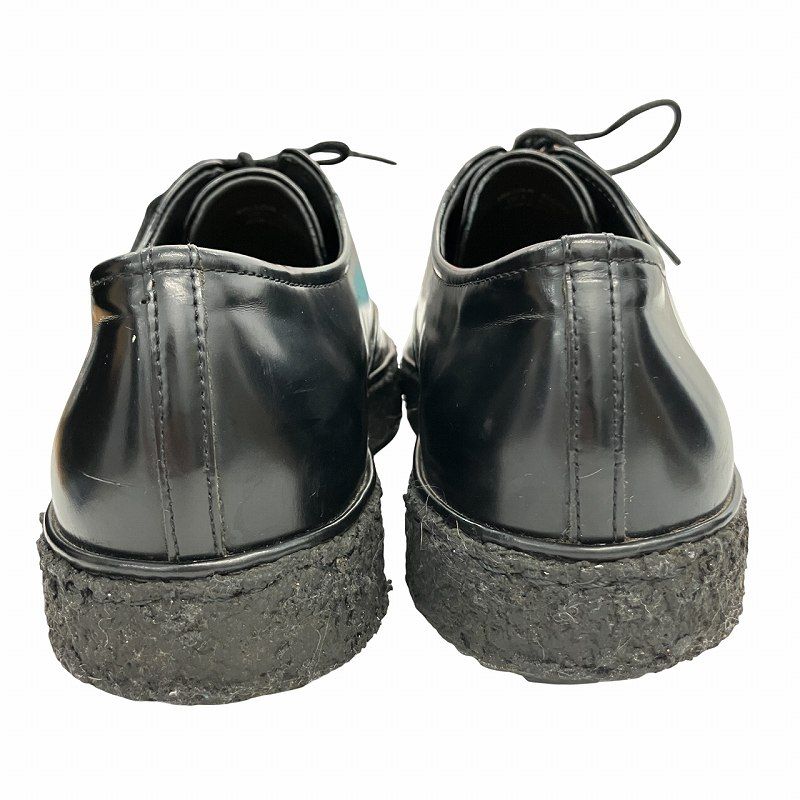 ポールスミス PAUL SMITH ビジネスシューズ ドレスシューズ