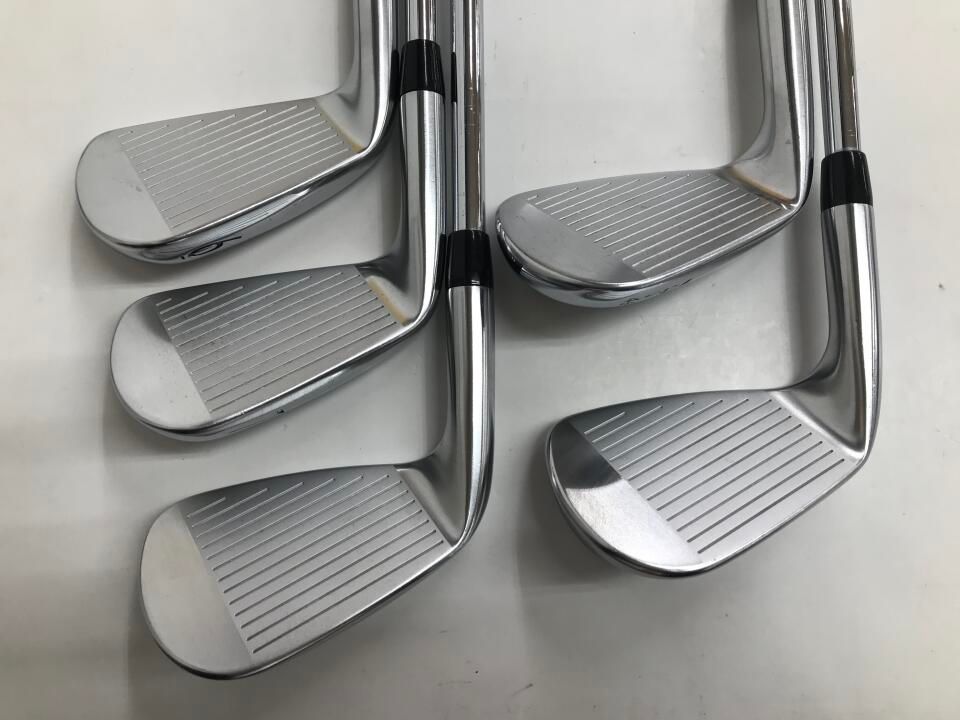 タイトリスト 最短