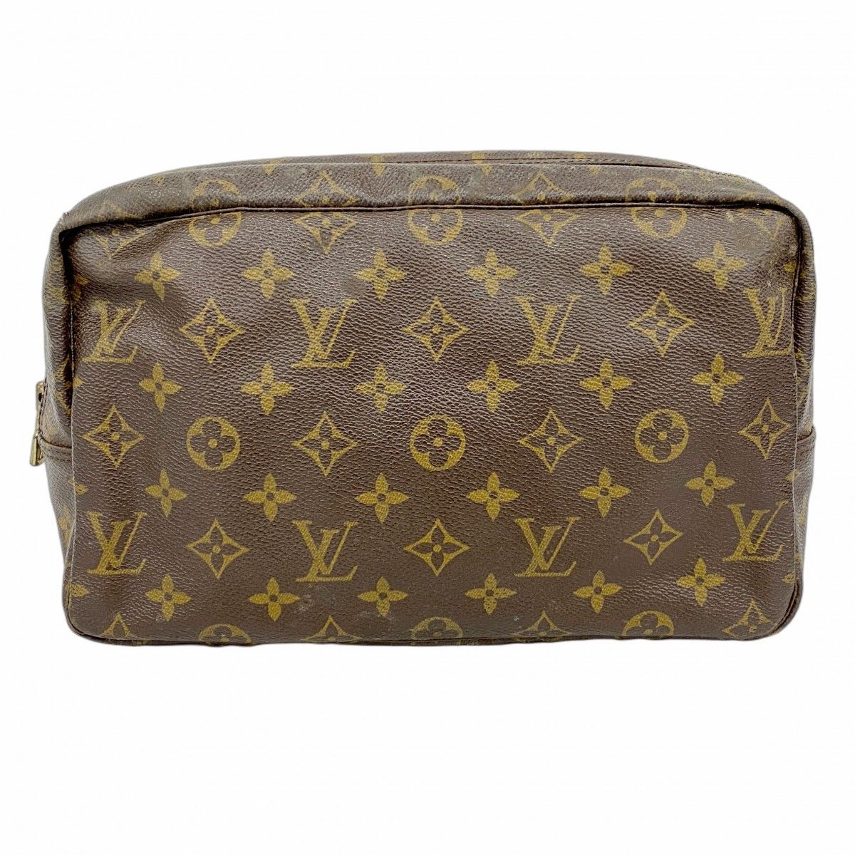 ヴィトン モノグラム ポーチのみ ルイ・ヴィトン「モノグラム」のポーチ＆ケースが可愛すぎる