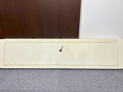 非常口誘導灯 東芝製 ビックサイズ【廃盤品】☆値下げしました