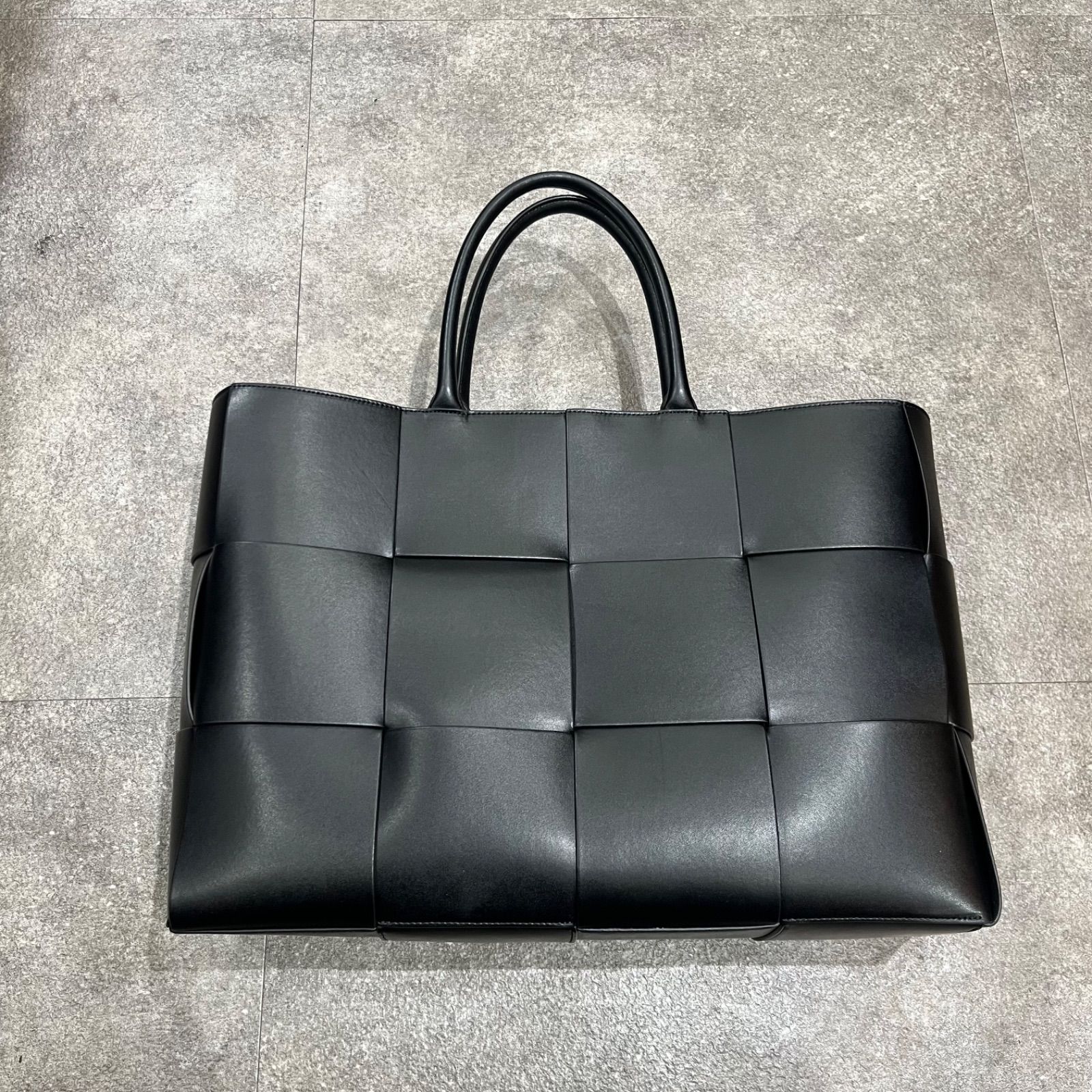 ルイ・ヴィトン LOUIS VUITTON トートバッグ サックプラ