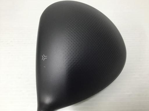 ダンロップ SRIXON ZXi LS 9° ドライバー DR 純正特注シャフト フレックスX メンズ 男性用 右利き 右用 Dランク ゴルフクラブ