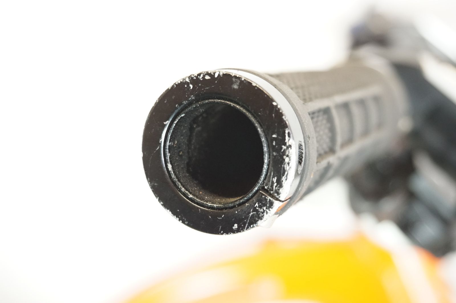 26インチ マウンテンバイク