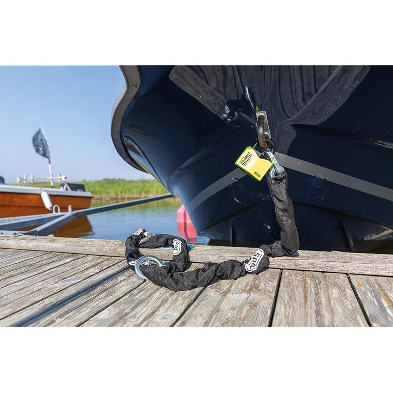 日本ロックサービス Nihon