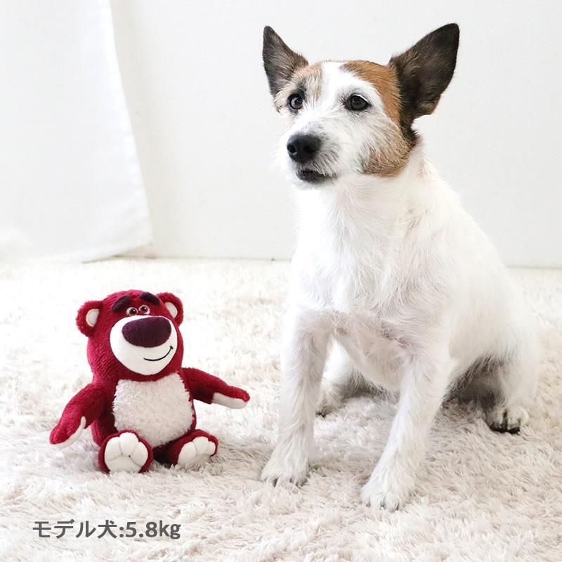 激レア　トイストーリー　犬　ぬいぐるみ 楽天市場】犬 おもちゃ ディズニー トイ・ストーリー レックス