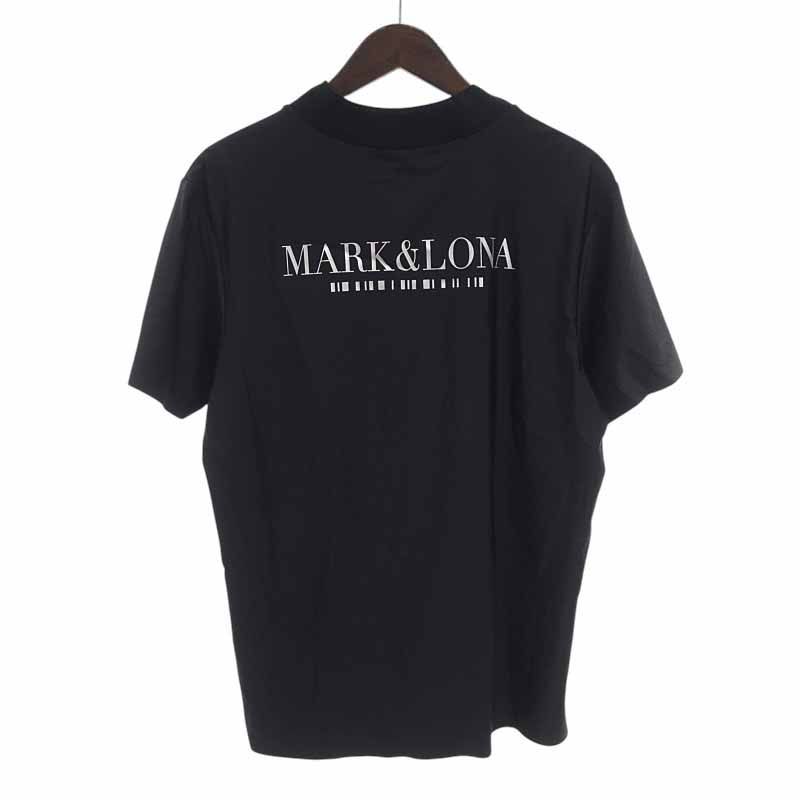 MARKLONA ゴルフ