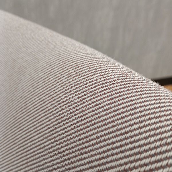 OKAMURA オカムラ ミーティングチェア L531 L531WN-9379 2020年製 ライトグレー MARWIL-DEMENAGEMENTS_CH