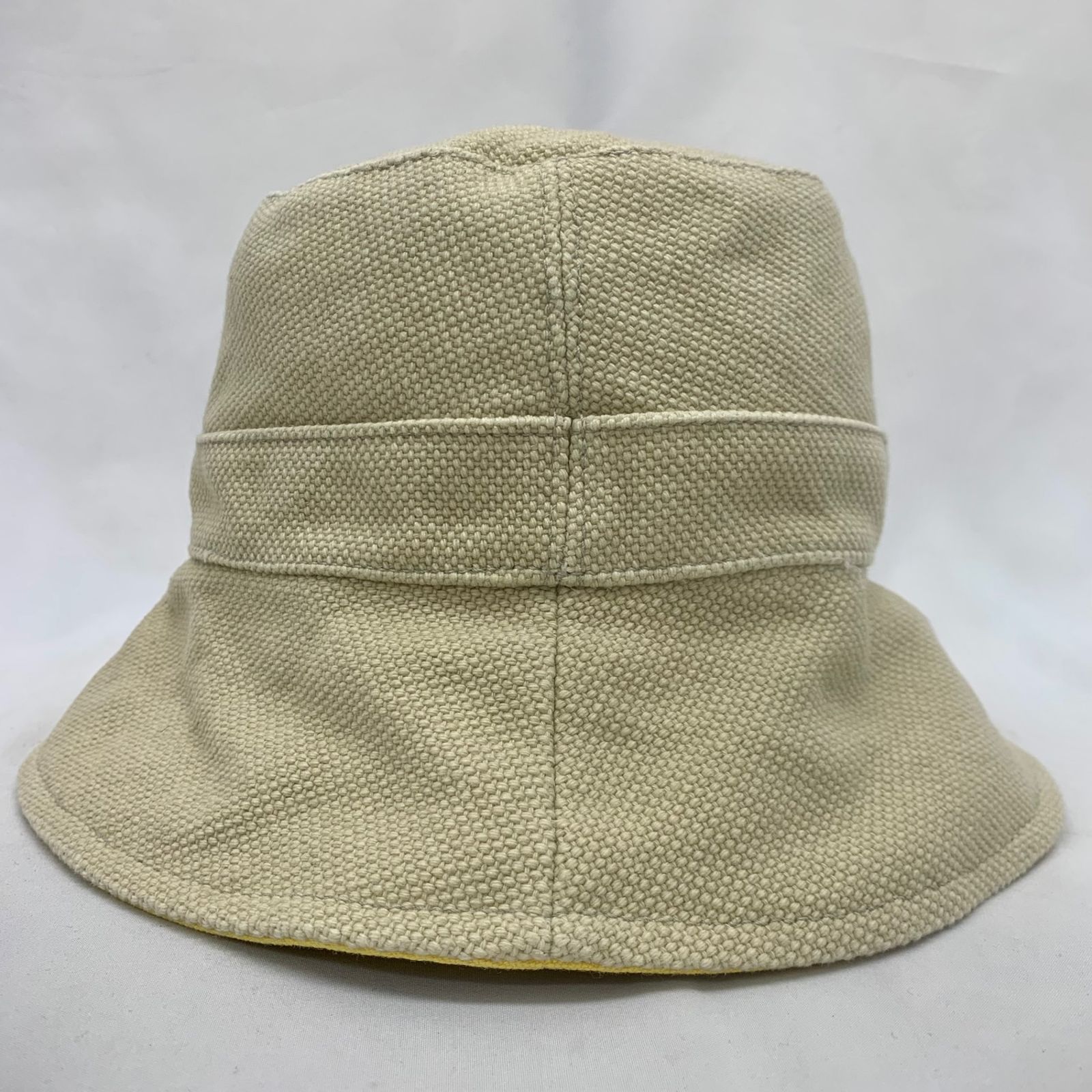 スポーツラインハット