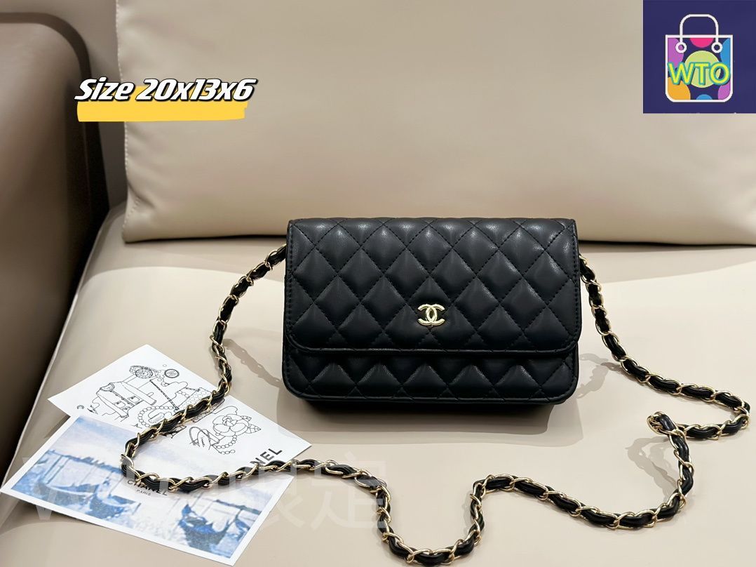 専用出品⭐︎取り置き⭐︎ 定価40万⭐︎ディオール　エバー　ミニサイズ　ハンドバッグ 今日特価】年中セール！豊富なバリエーションから選べます