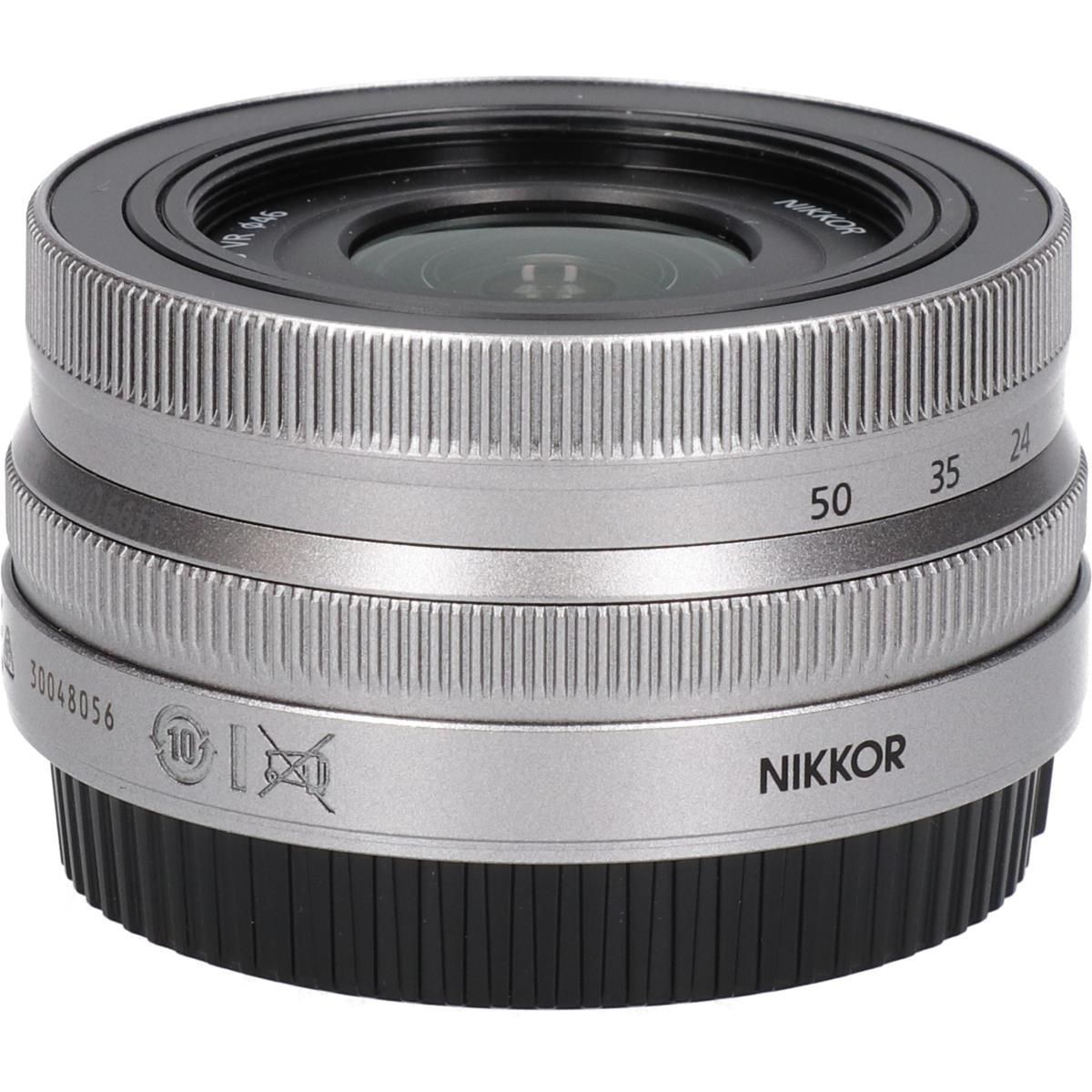 D15/6489D☆美品☆SONY 100mm F2.8 MACRO Amazon.com : Sony