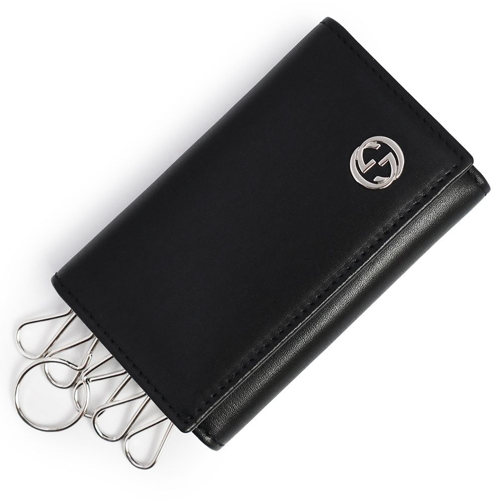 楽天市場】PRADA【プラダ】コインケース 2MM935 三角ロゴ