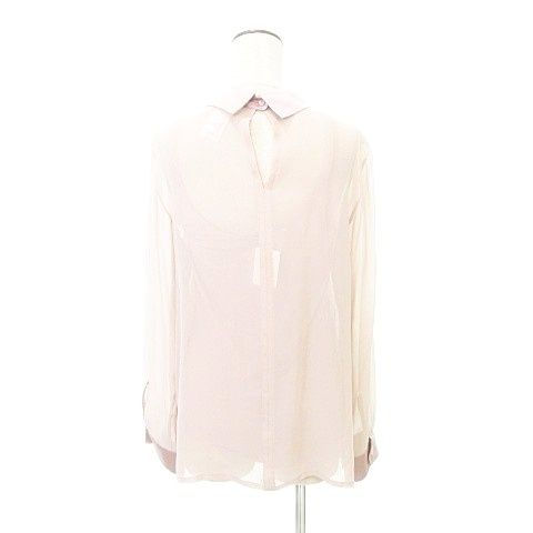 新品タグ付き マックスマーラ ブラウス シルク100% 白タグ 花柄 XL 近年 新品タグ付き マックスマーラ ブラウス シルク100% 白タグ 花柄 XL 近年