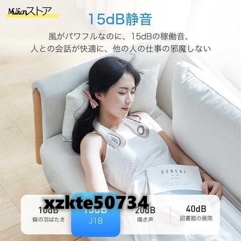 2025最