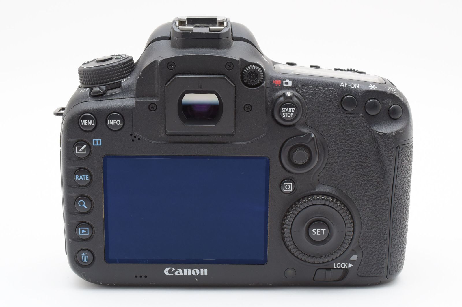 Canon EOS 7D Mark II ボディ 本体 バッテリー充電器付き 楽天市場】canon 7d mark ii バッテリーの通販
