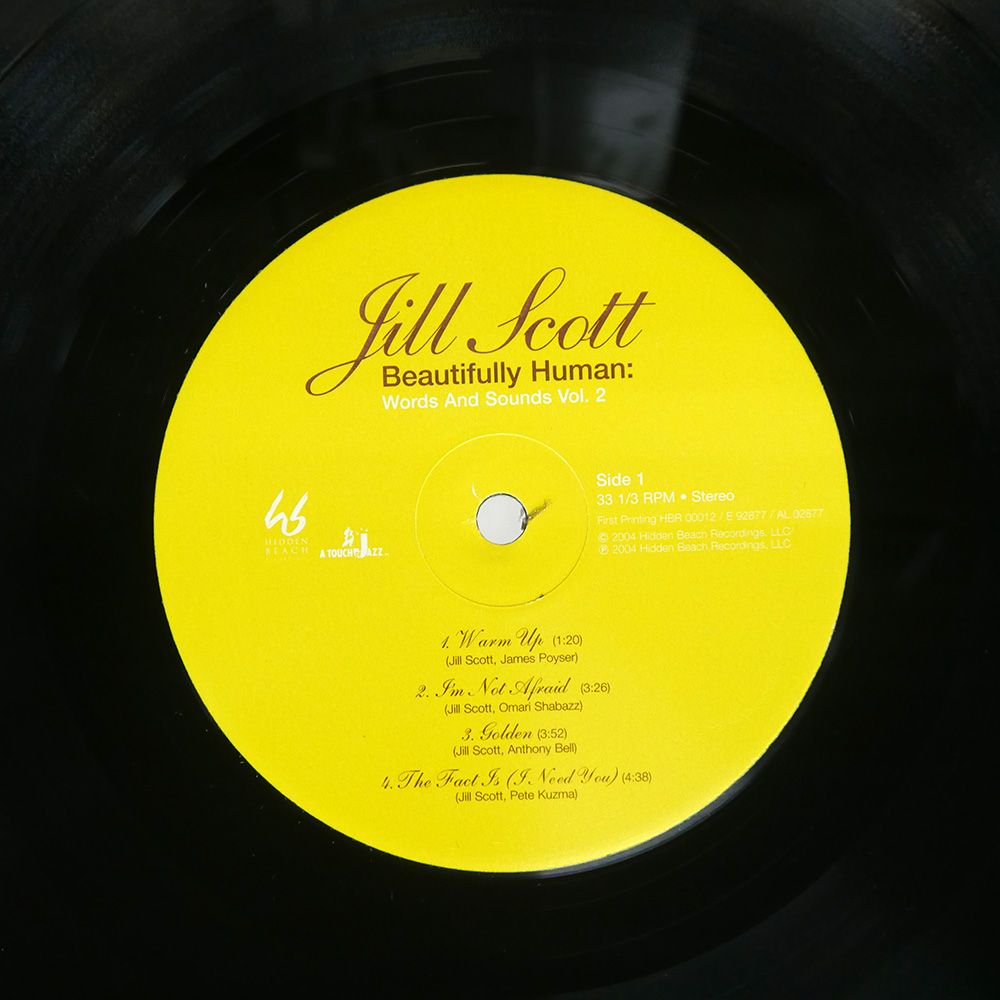 大西順子 Very Special＜完全数量限定プレス盤＞ アナログレコード Amazon.co.jp: 大西順子 Very Special完全プレス盤 アナログ