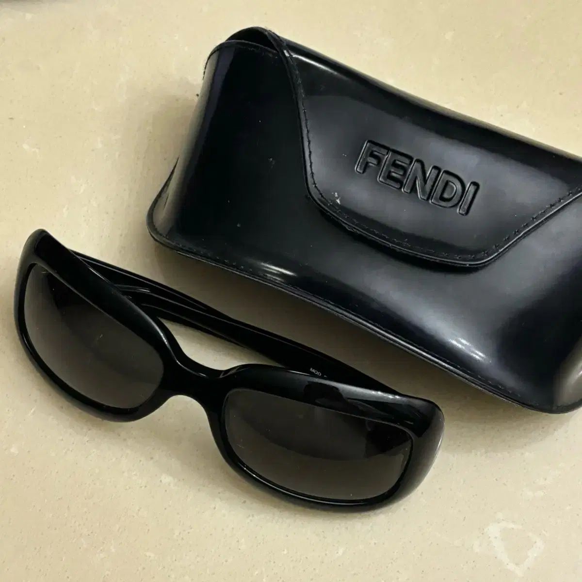 最安値に挑戦！ FENDI（フェンディ) サングラス - メルカリ 小物