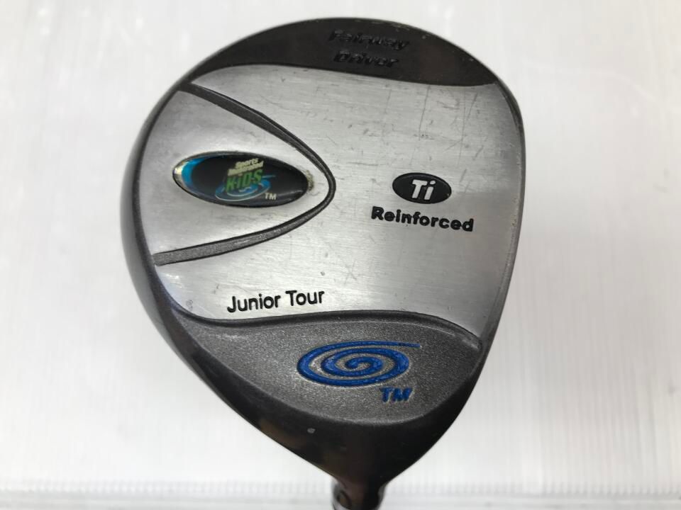 SRIXON ZXi5 | S | RAUNE i90 | 中古 | アイアンセット | ダンロップ