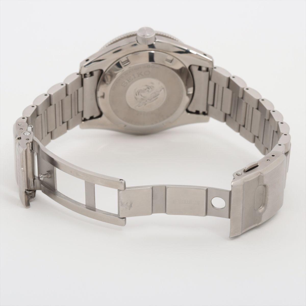 中古品美品Aランク】セイコー プロスペックス SBDC199 SEIKO ブランド 