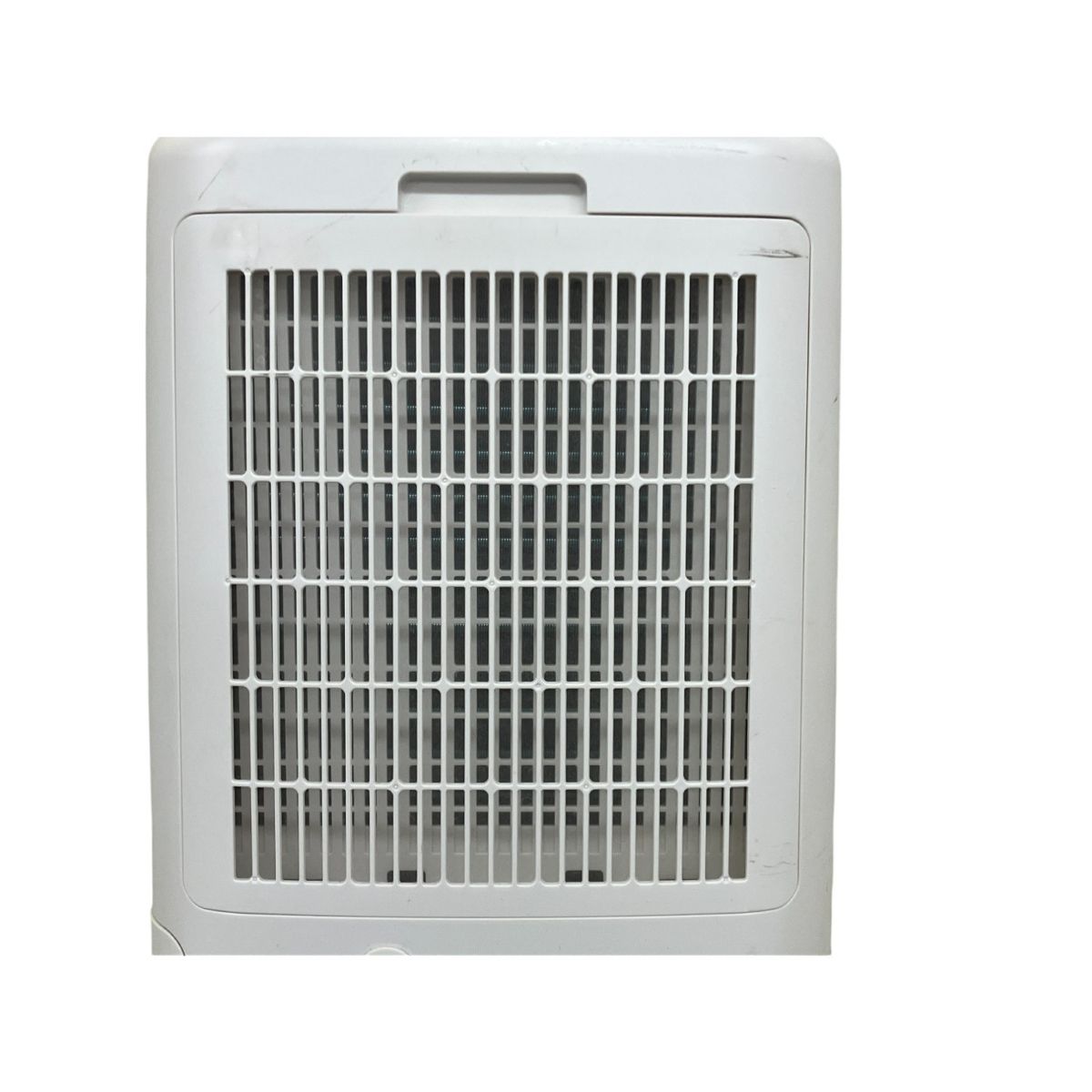 SHARP CV-J120 プラズマクラスターイオン除湿機 2020年製 衣類