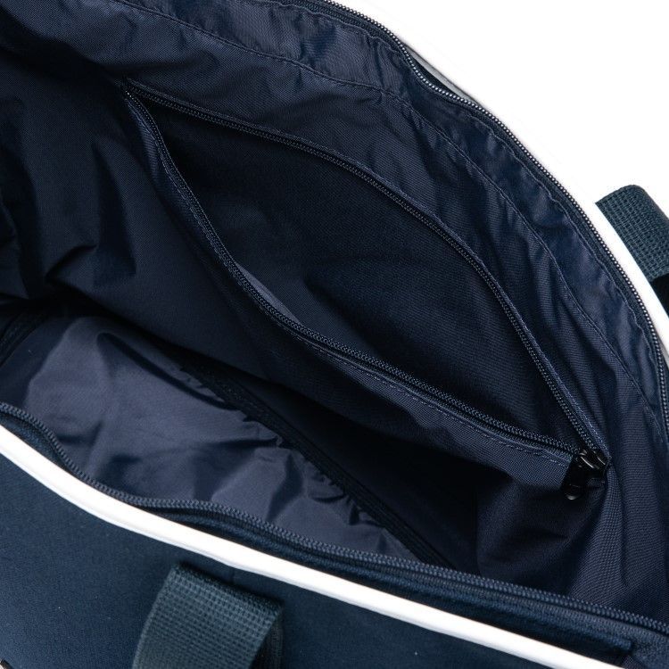 アドミラルゴルフ トートバッグ メンズ レディース バッグ 帆布 ゴルフ