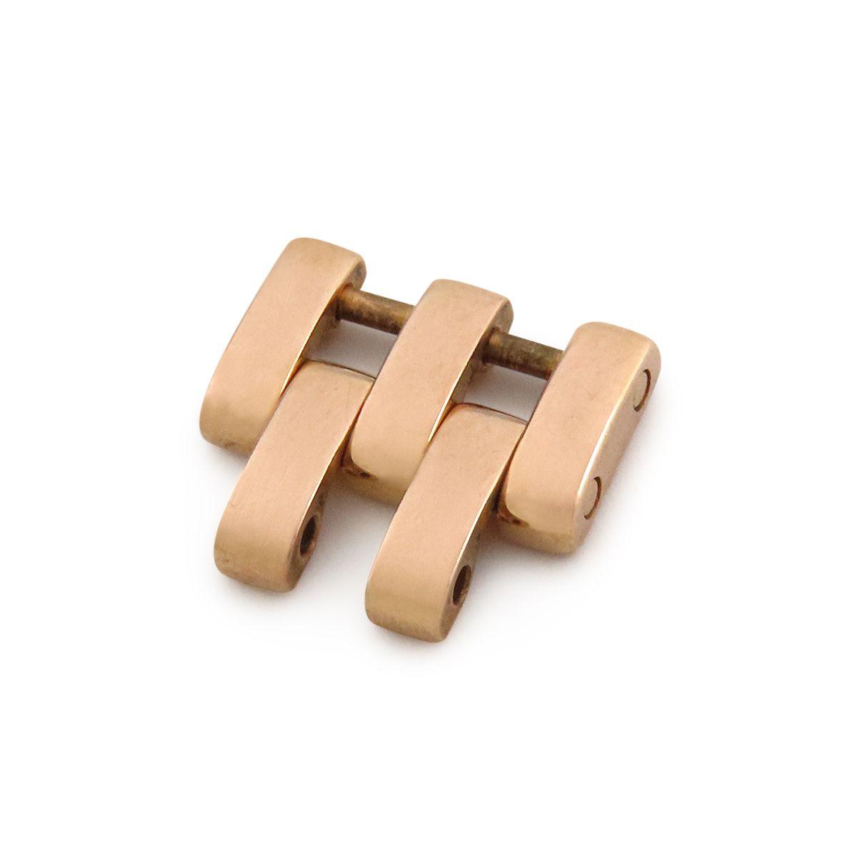 【野田美月】DOD スゴイッス（タン） DOD スゴイッス（タン） DOD スゴイッス タン 野田美月】DOD